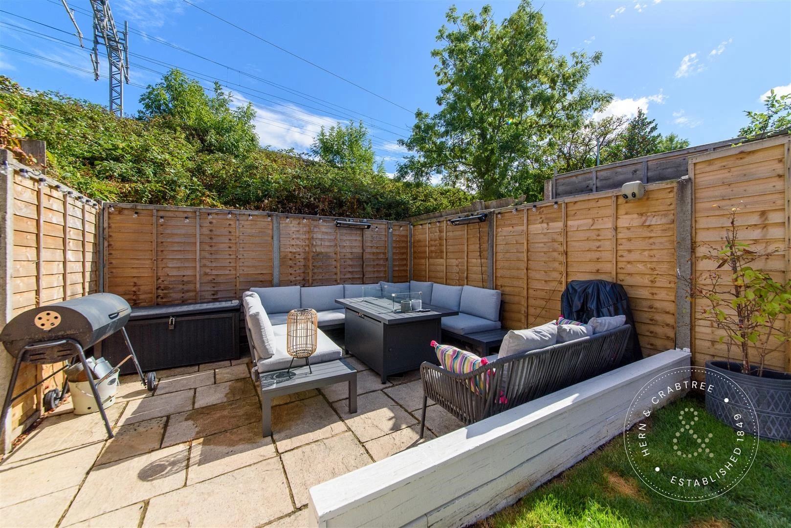 Hern Crabtree-1048.jpg