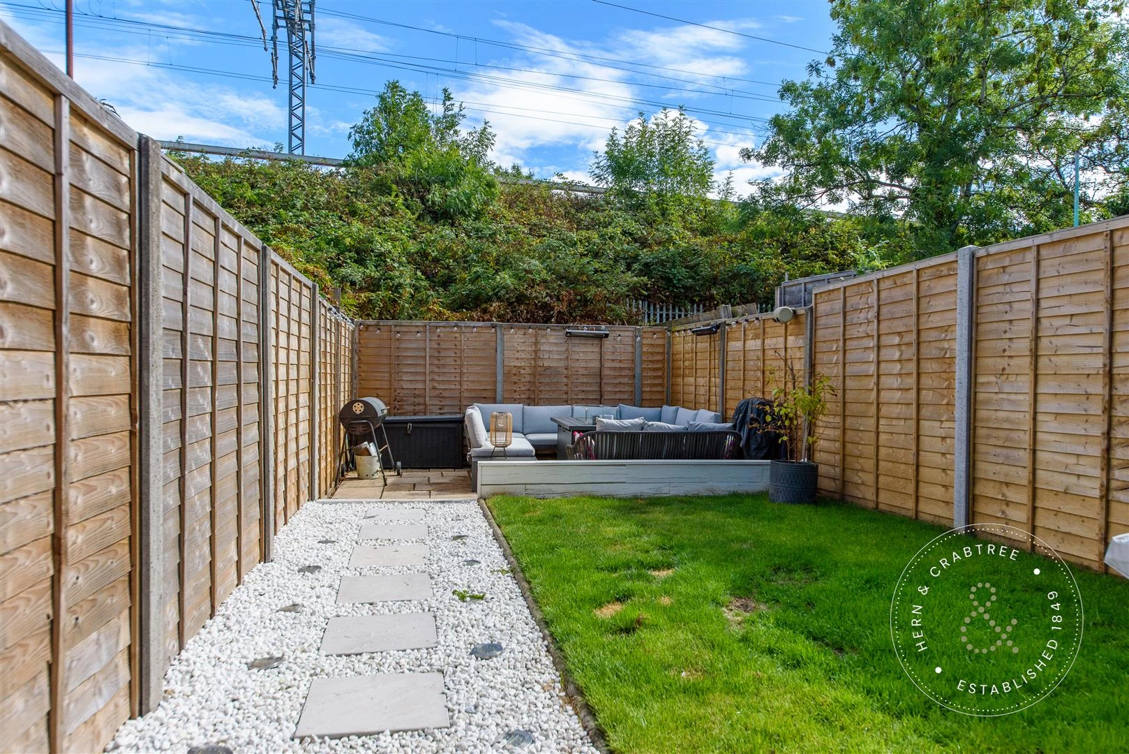 Hern Crabtree-1053.jpg