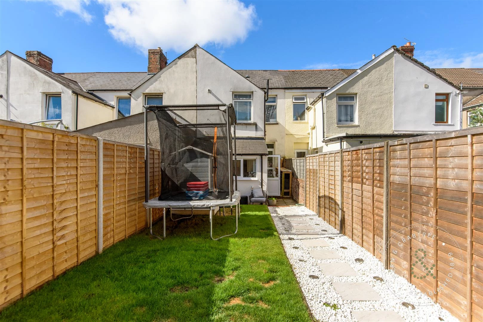 Hern Crabtree-1050.jpg