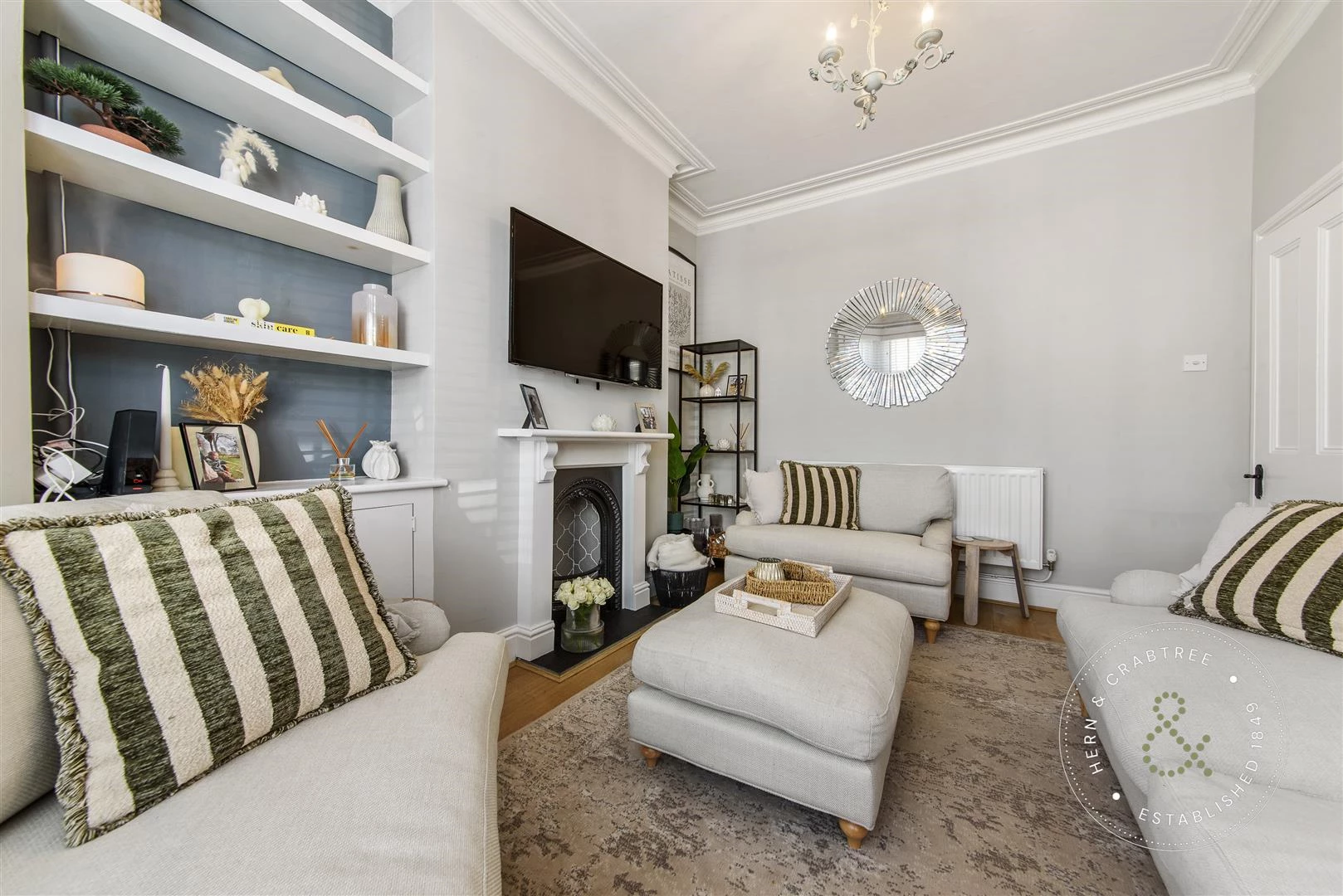 Hern Crabtree-1035.jpg