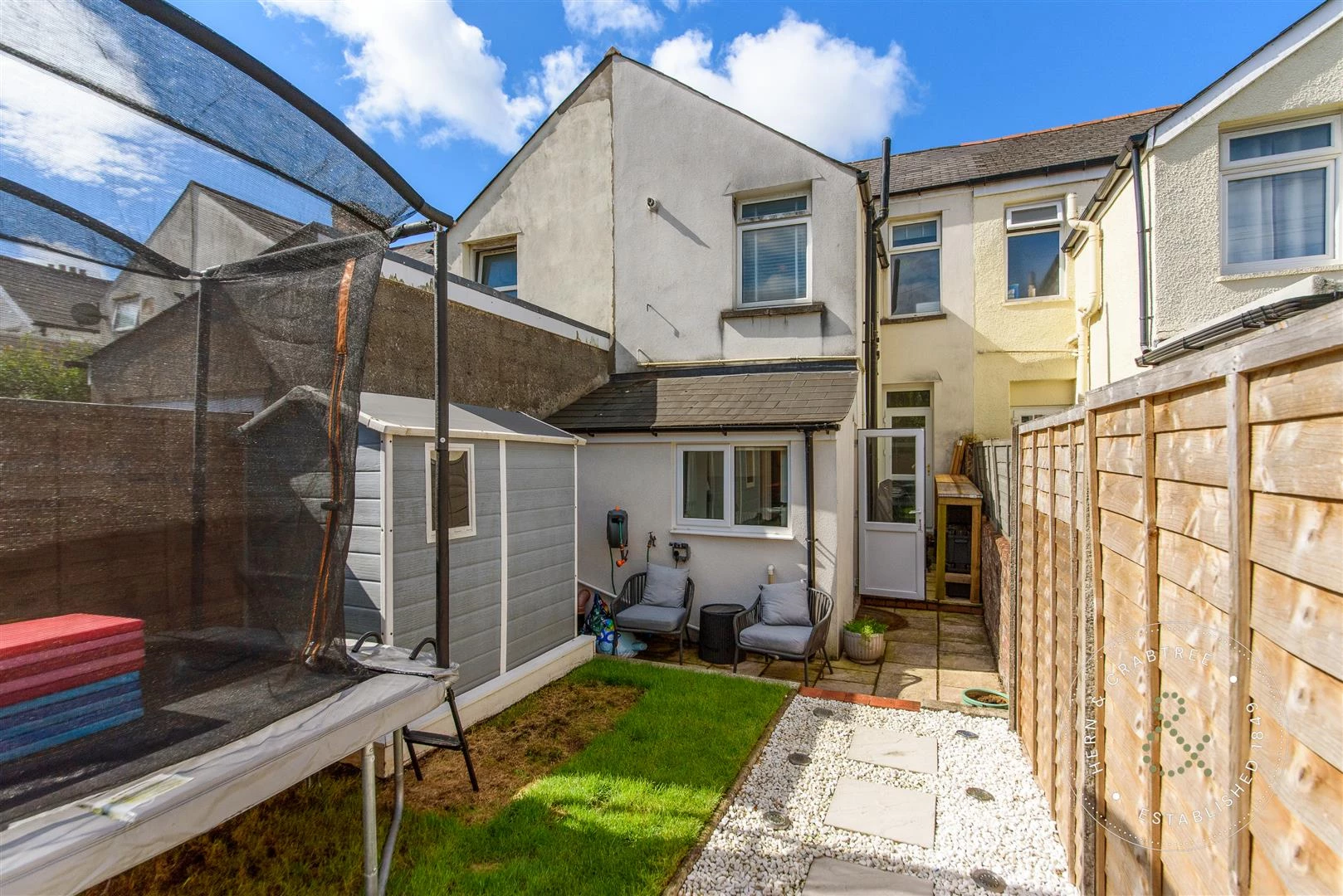 Hern Crabtree-1051.jpg