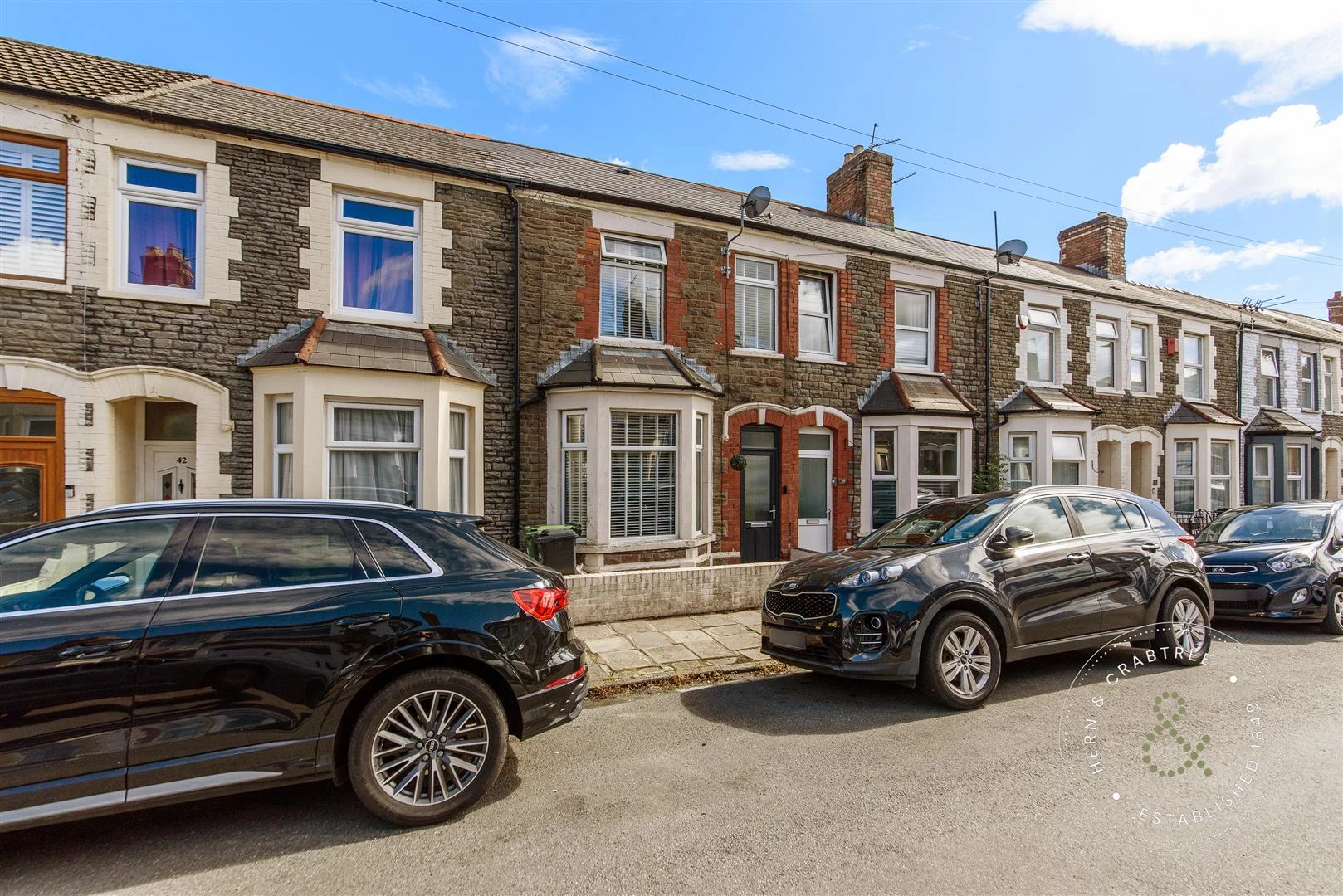 Hern Crabtree-1056.jpg