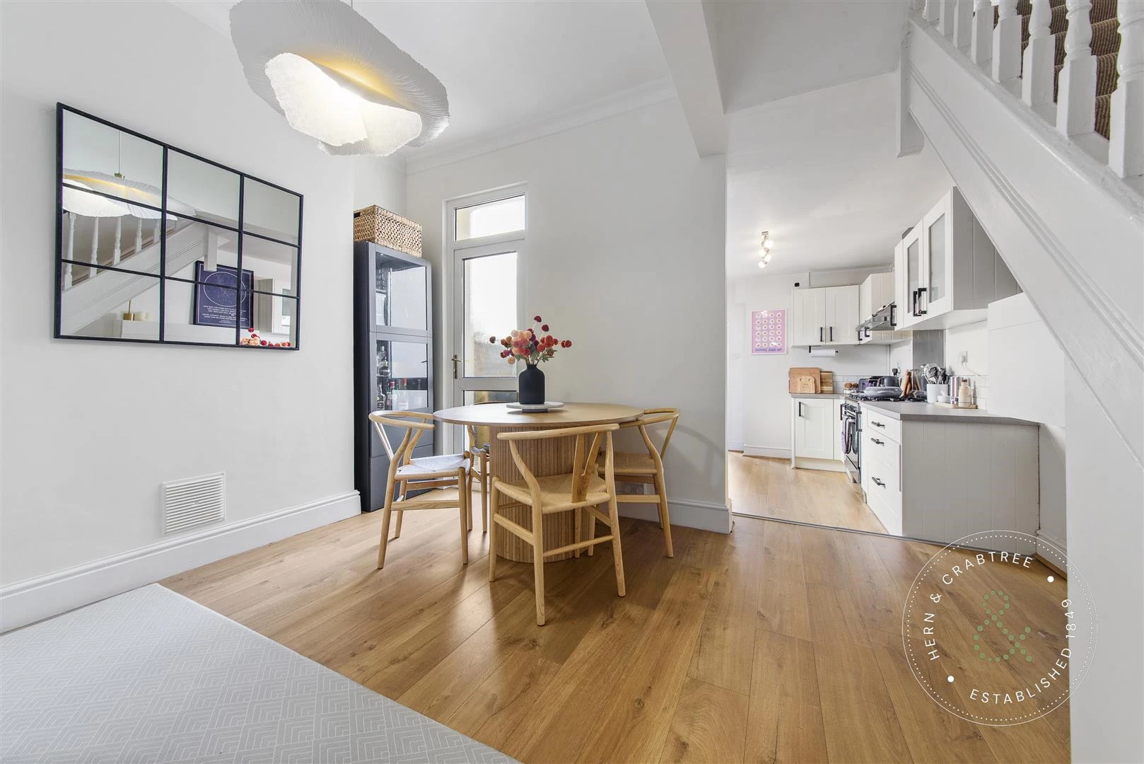 Hern Crabtree-1036.jpg