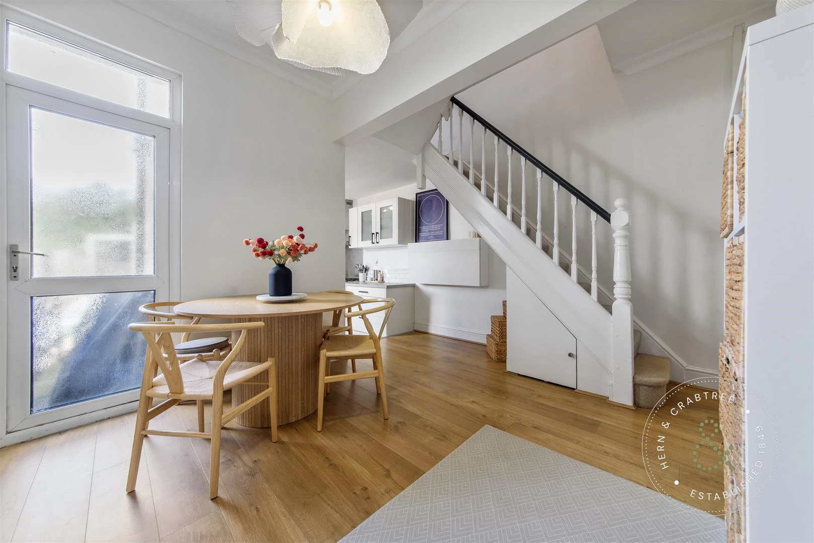 Hern Crabtree-1037.jpg