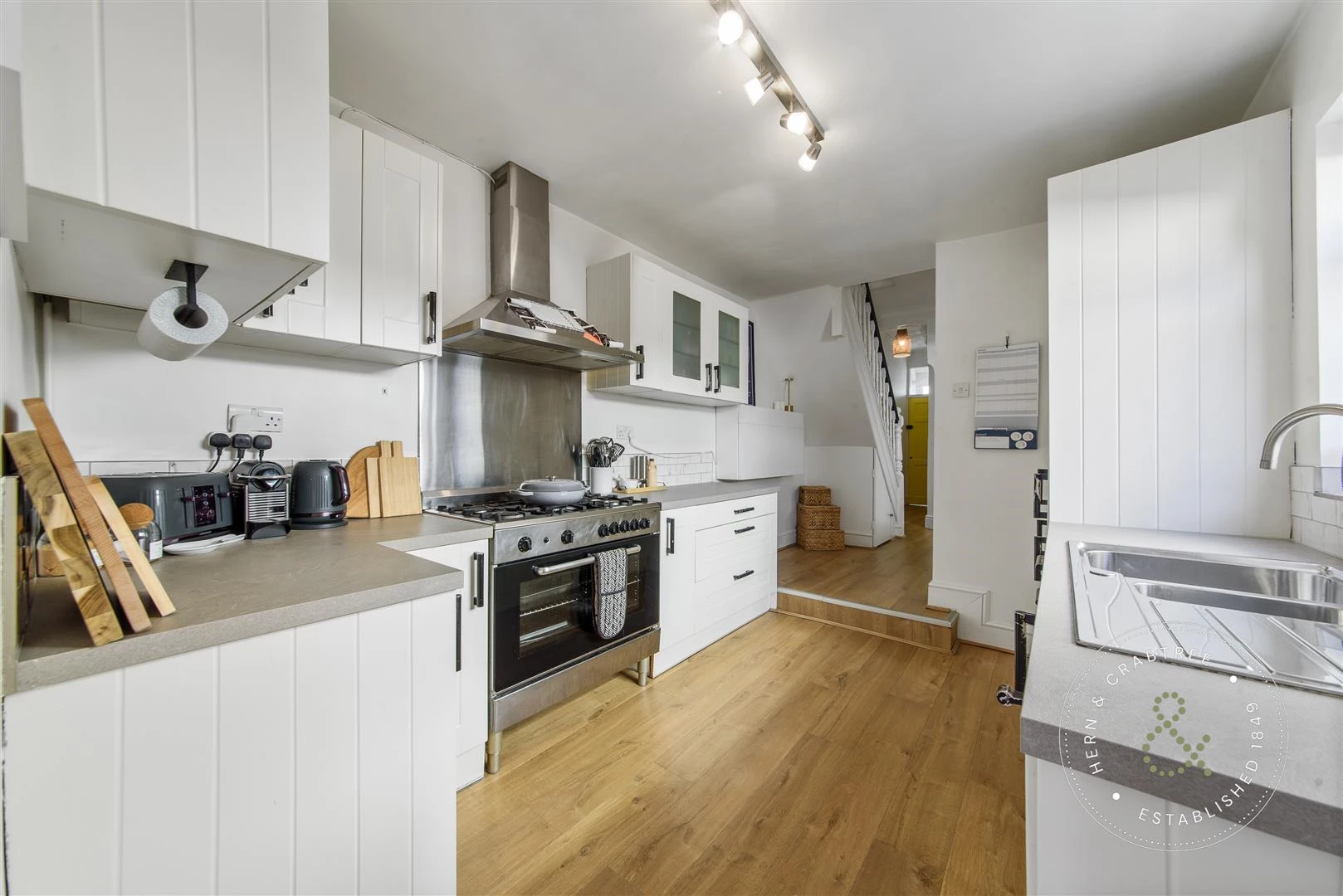 Hern Crabtree-1044.jpg