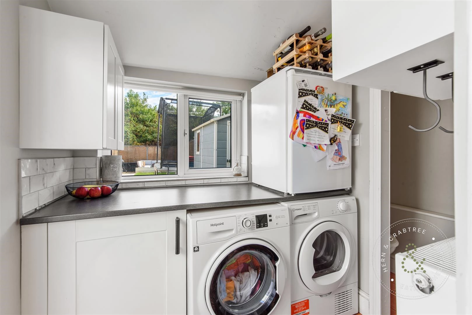 Hern Crabtree-1045.jpg