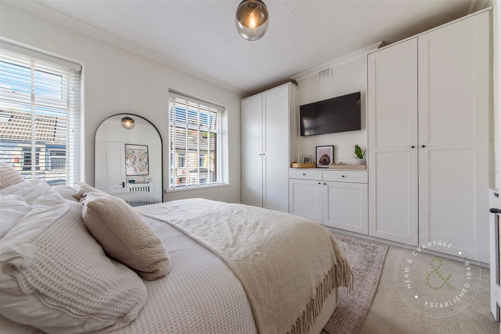 Hern Crabtree-1022.jpg