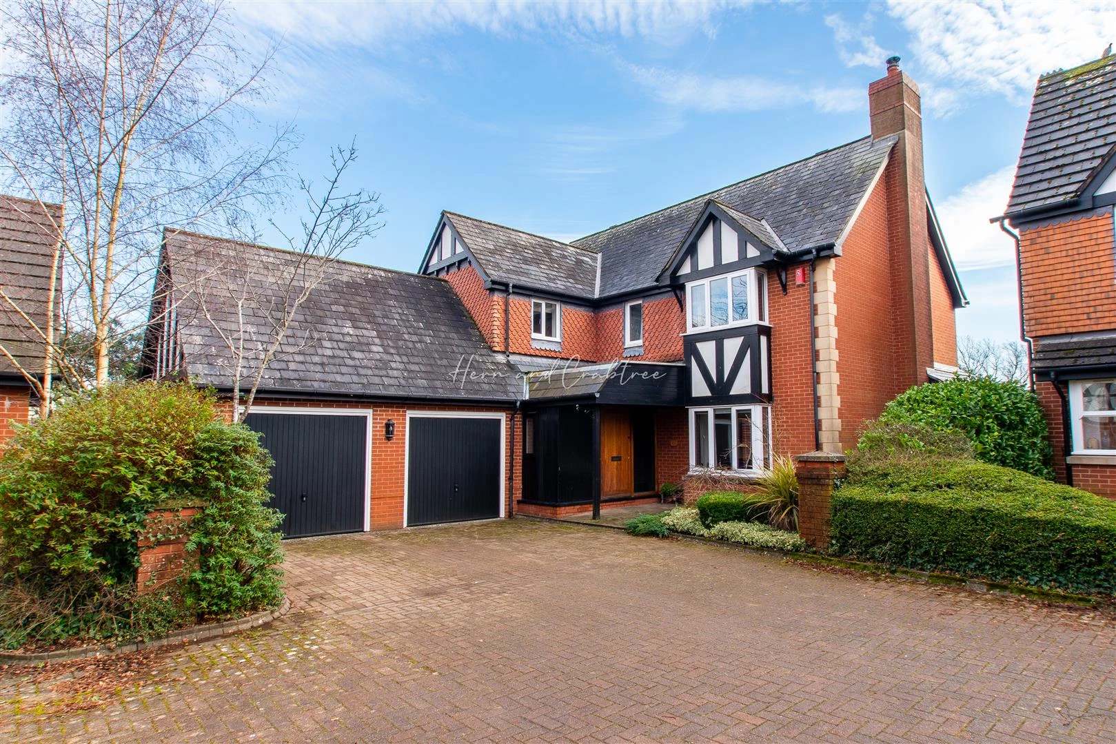 Ynys Y Coed, Llandaff, Cardiff CF5 2LU