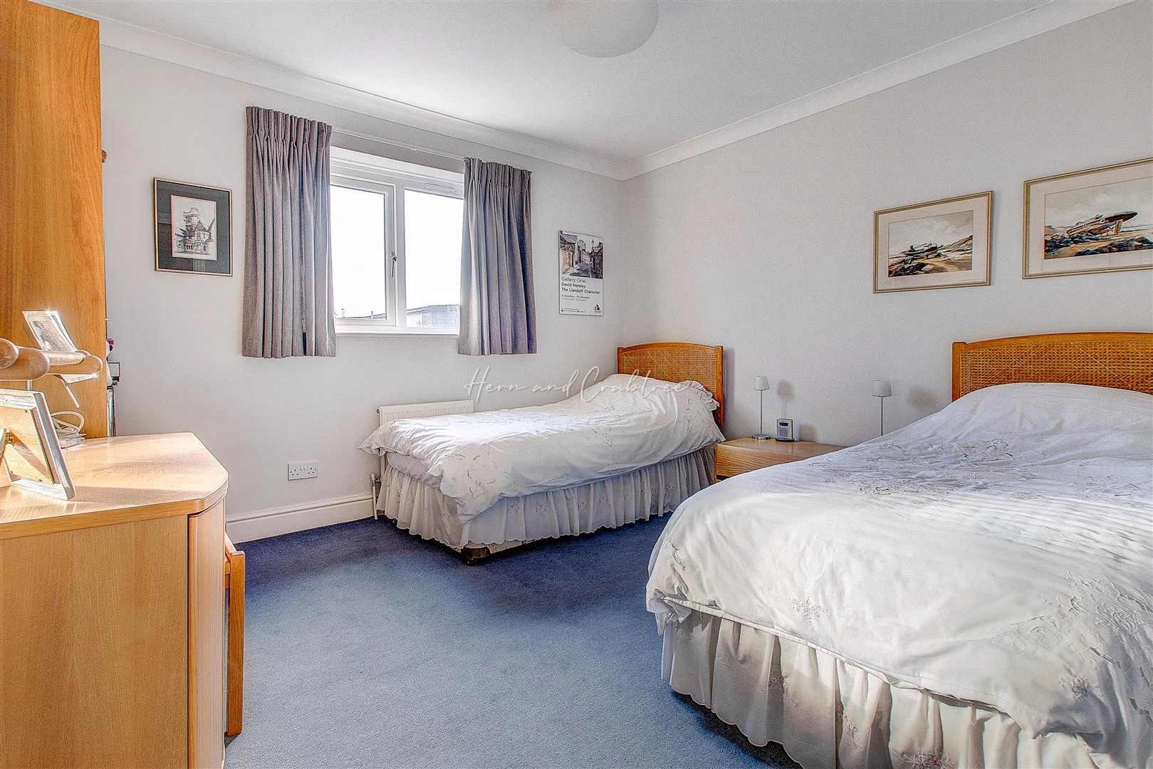 Ynys Y Coed, Llandaff, HernCrabtree (22).jpg