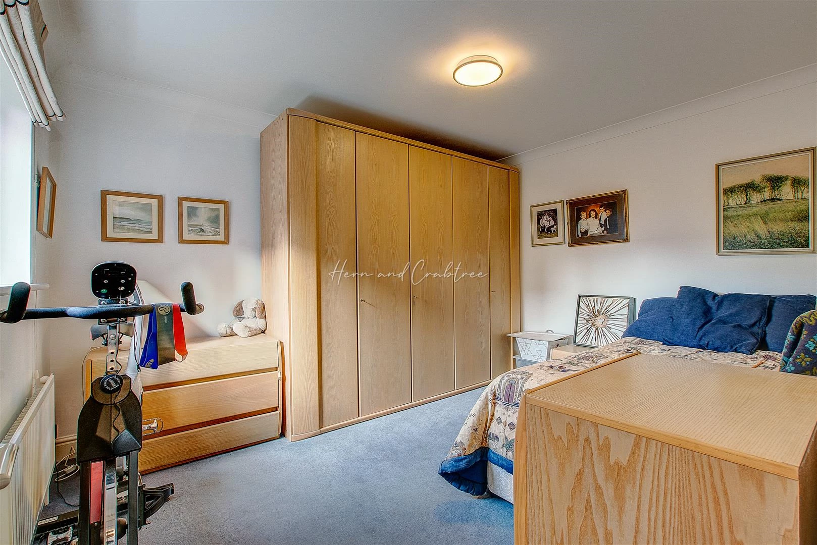 Ynys Y Coed, Llandaff, HernCrabtree (18).jpg