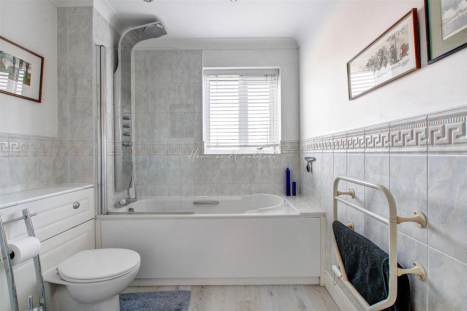 Ynys Y Coed, Llandaff, HernCrabtree (19).jpg