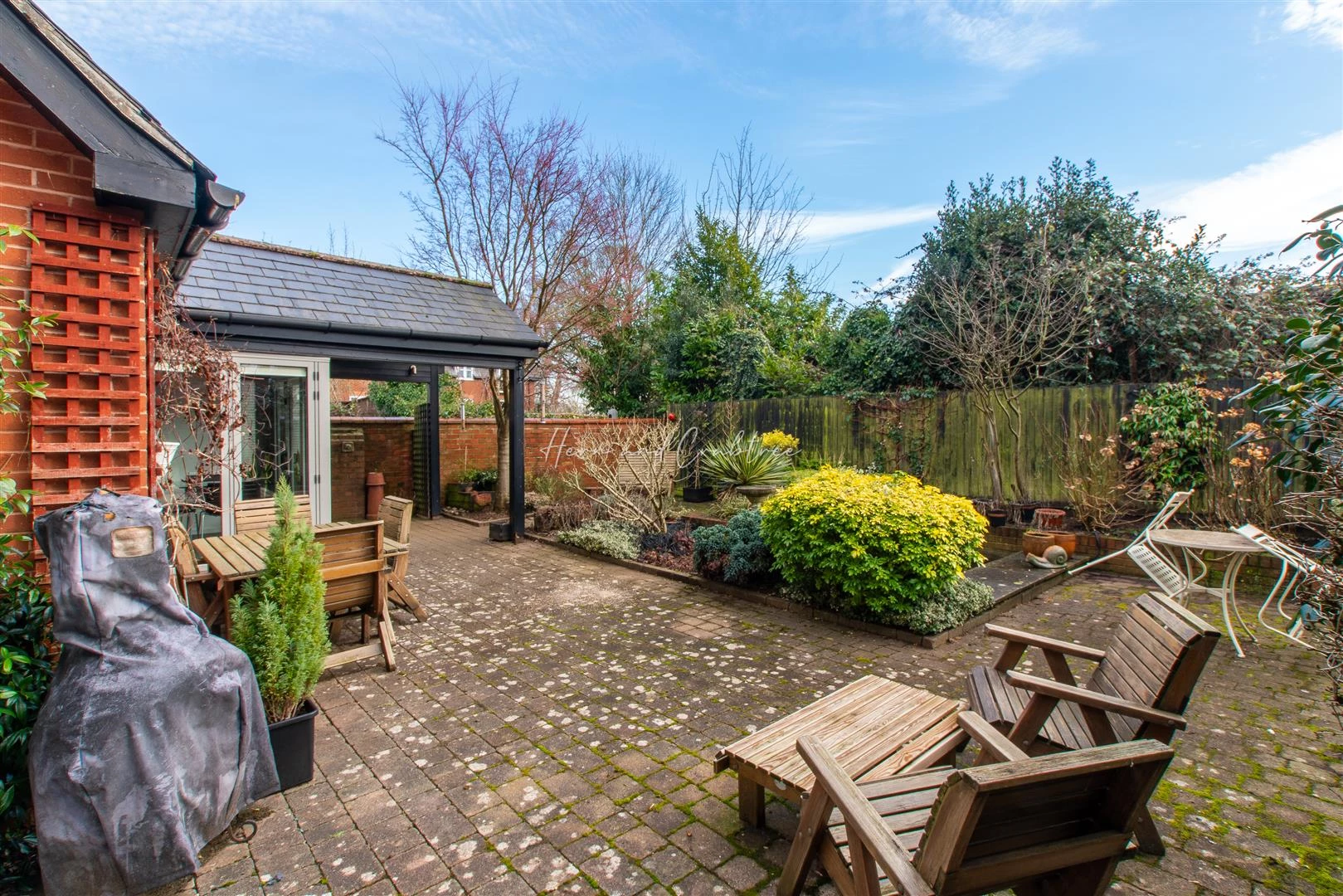 Ynys Y Coed, Llandaff, HernCrabtree (32).jpg