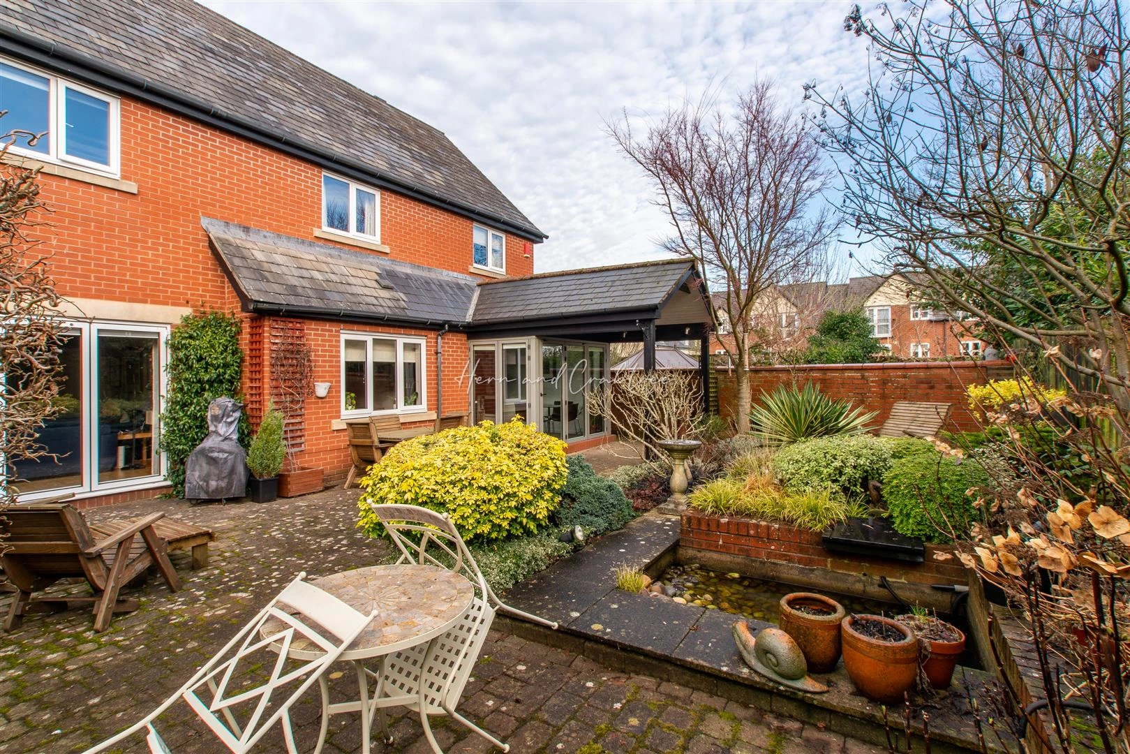 Ynys Y Coed, Llandaff, HernCrabtree (34).jpg