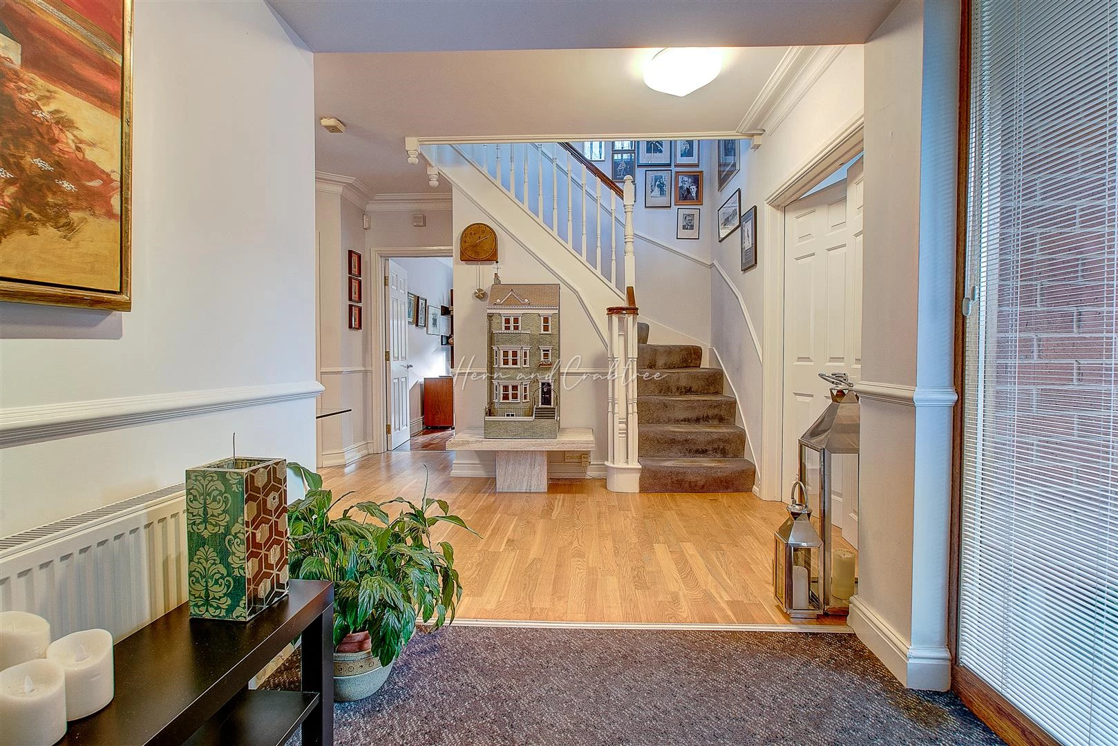 Ynys Y Coed, Llandaff, HernCrabtree (5).jpg