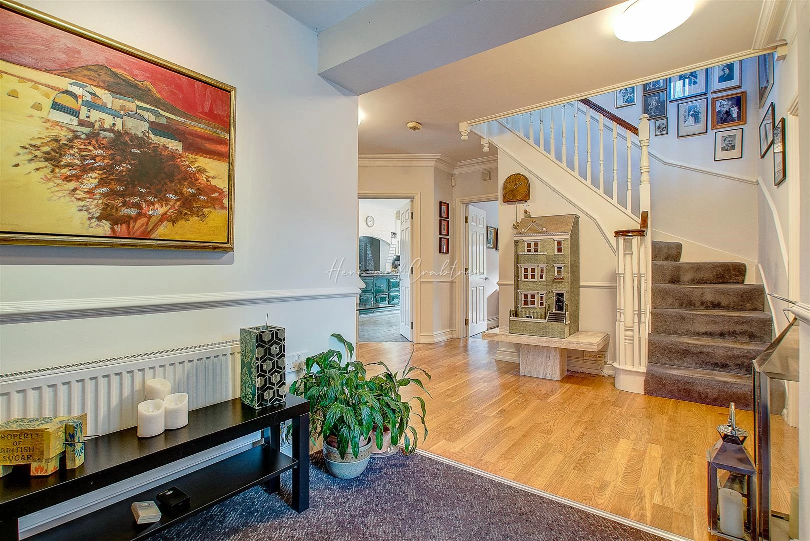 Ynys Y Coed, Llandaff, HernCrabtree (4).jpg