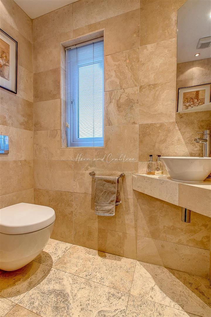 Ynys Y Coed, Llandaff, HernCrabtree (25).jpg