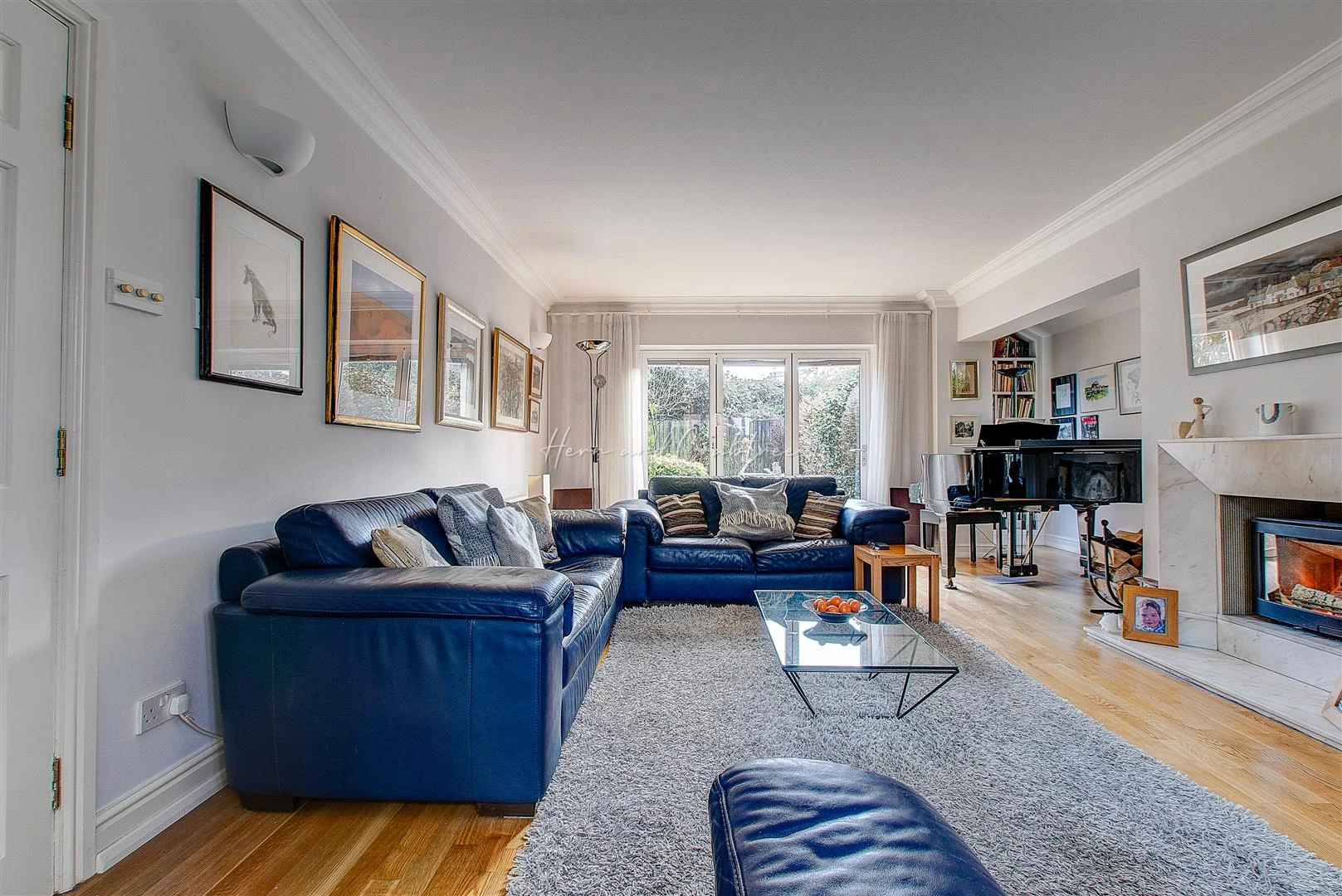 Ynys Y Coed, Llandaff, HernCrabtree (7).jpg