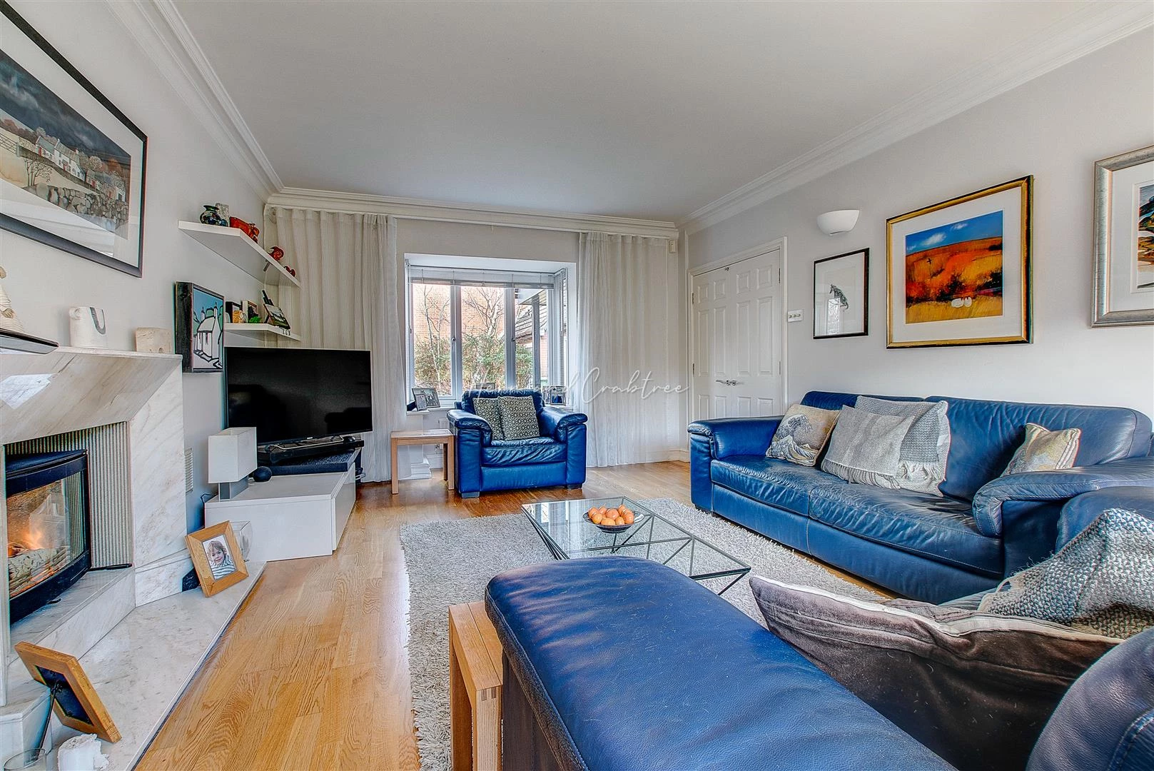 Ynys Y Coed, Llandaff, HernCrabtree (8).jpg