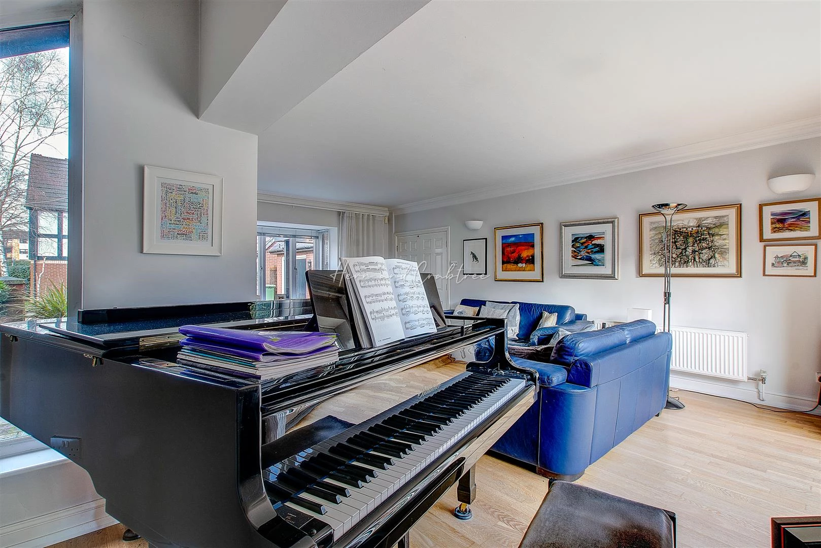 Ynys Y Coed, Llandaff, HernCrabtree (10).jpg