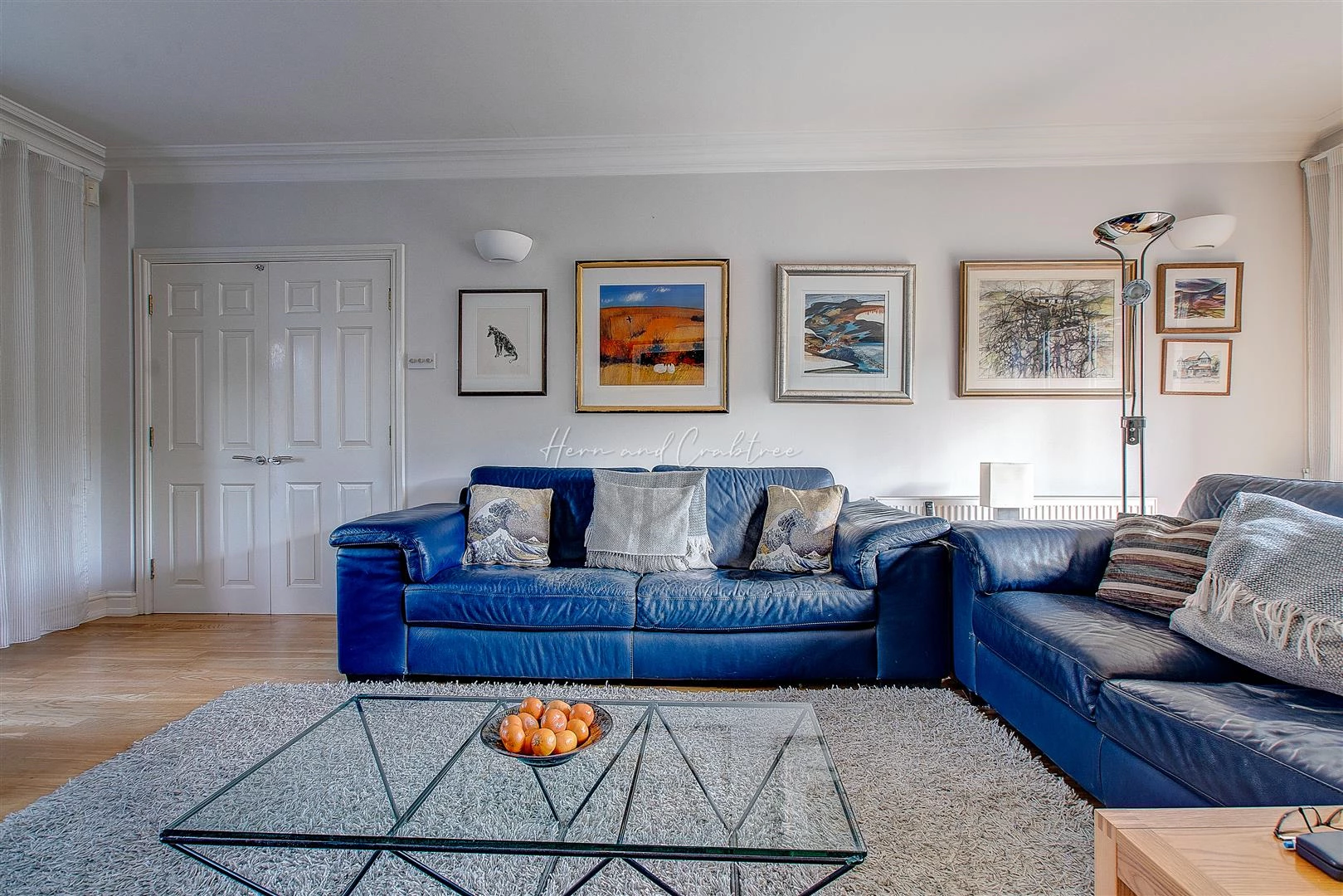 Ynys Y Coed, Llandaff, HernCrabtree (11).jpg