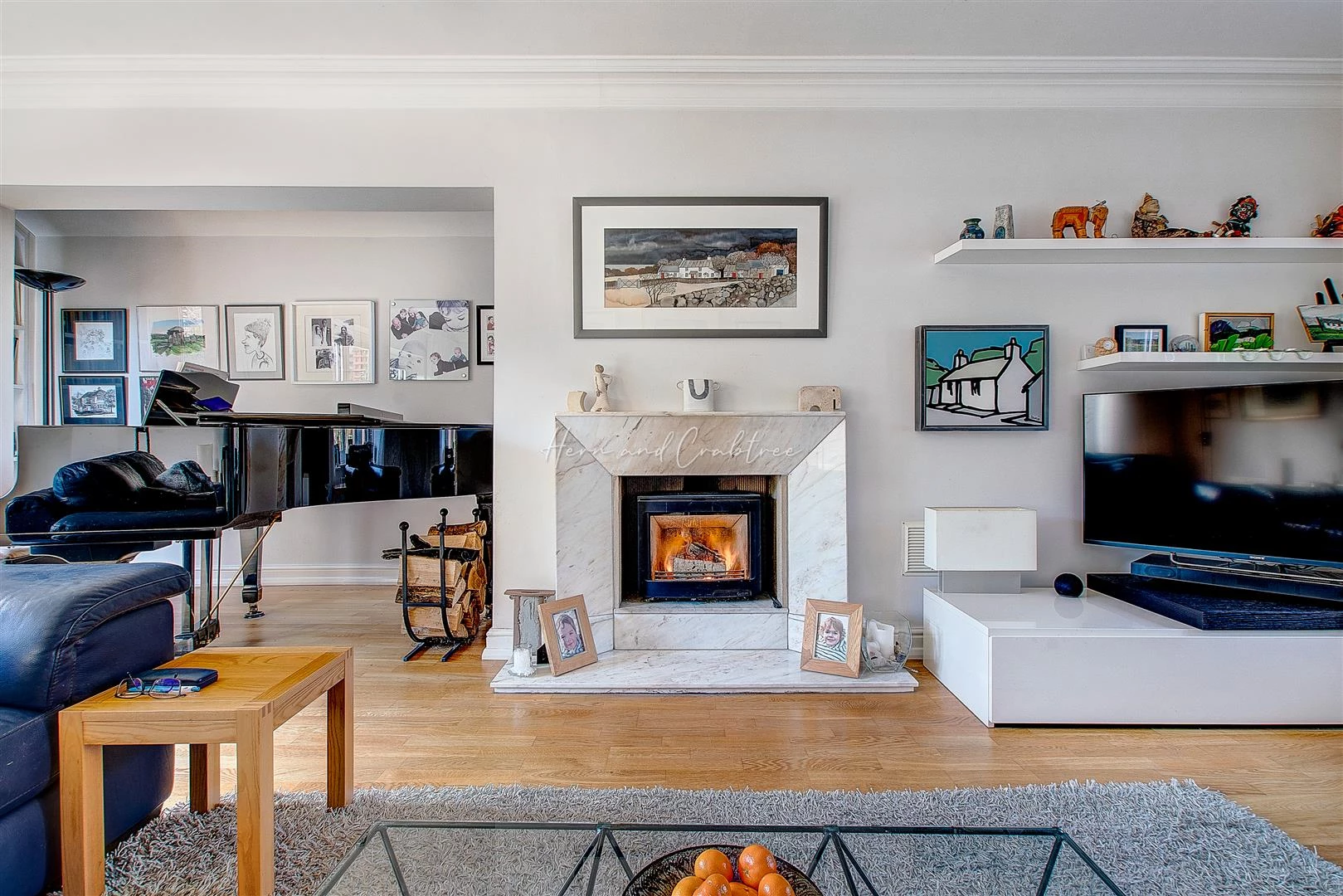 Ynys Y Coed, Llandaff, HernCrabtree (12).jpg