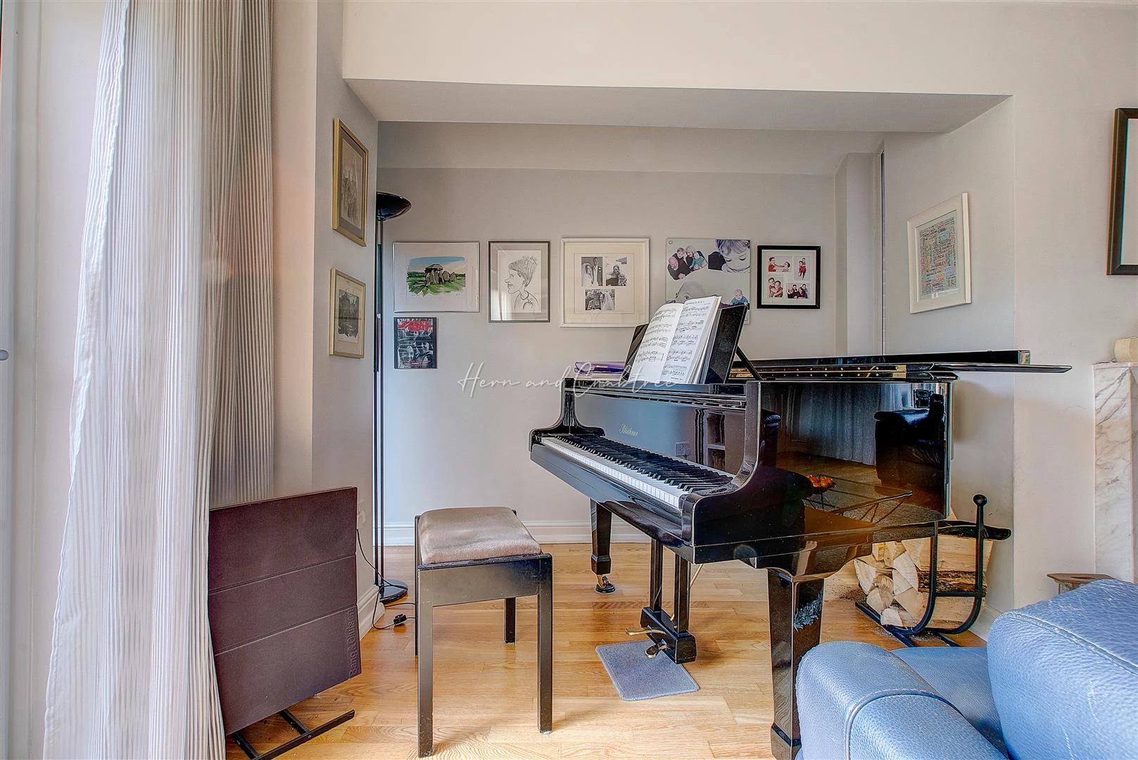 Ynys Y Coed, Llandaff, HernCrabtree (9).jpg