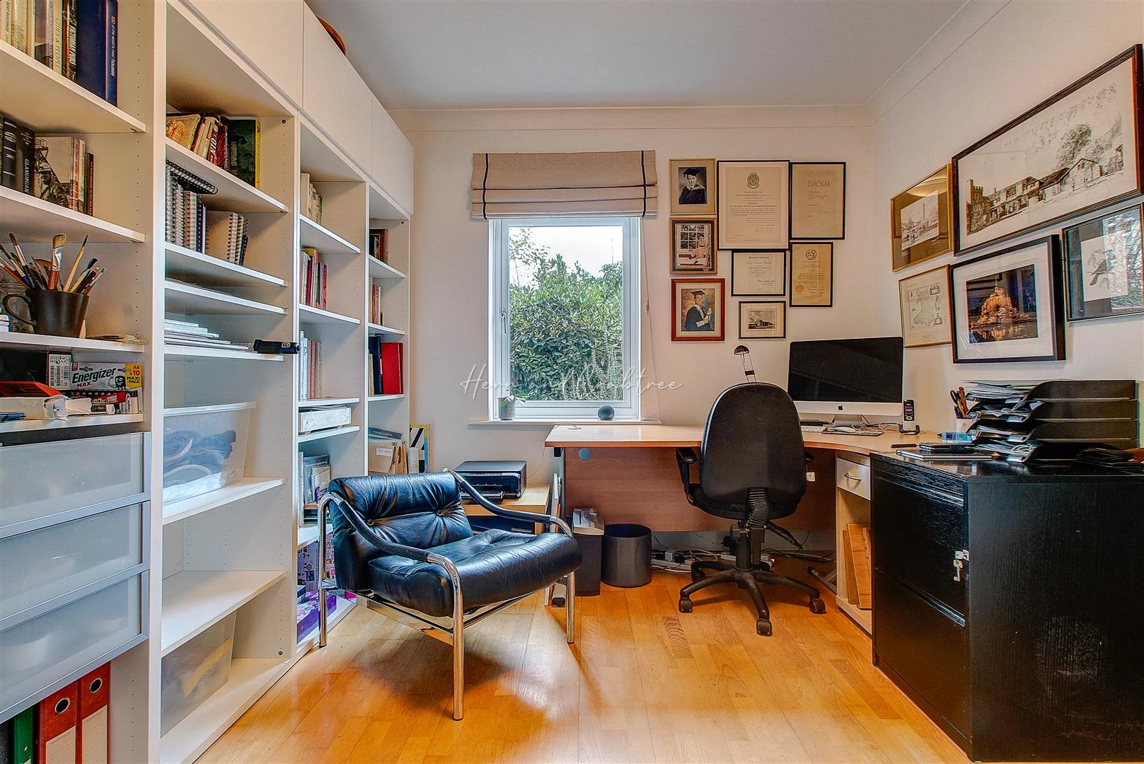 Ynys Y Coed, Llandaff, HernCrabtree (2).jpg