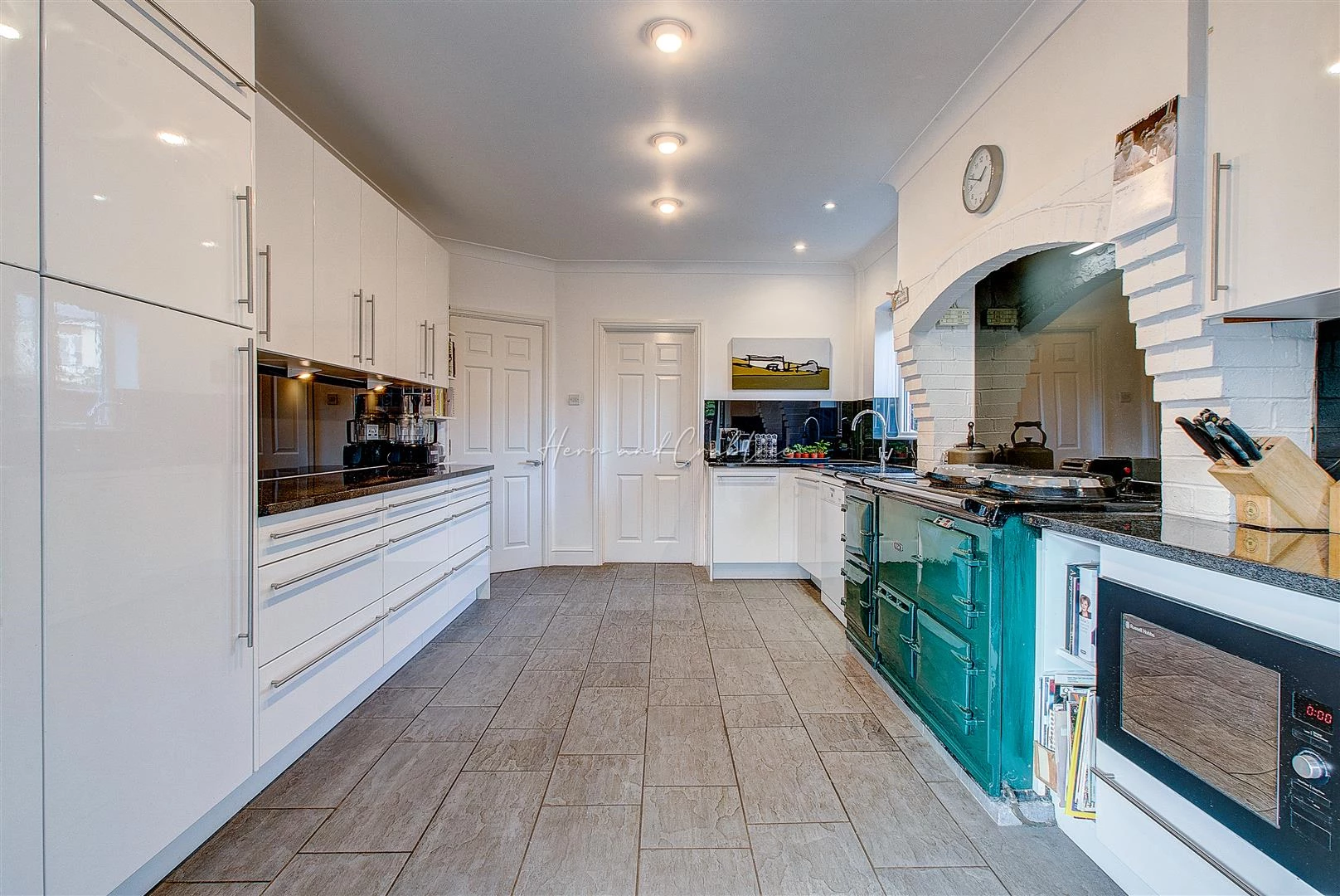 Ynys Y Coed, Llandaff, HernCrabtree (39).jpg