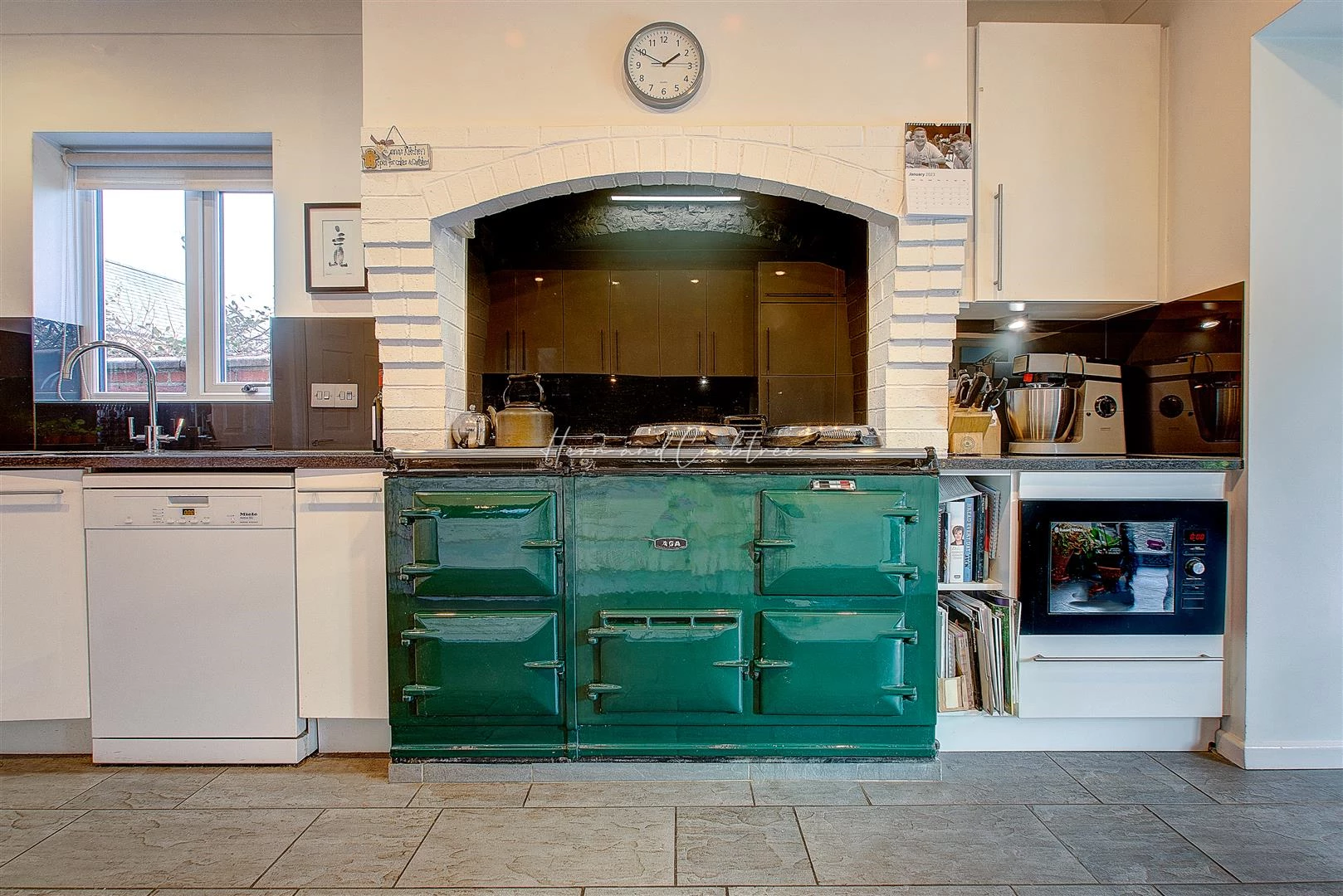 Ynys Y Coed, Llandaff, HernCrabtree (40).jpg