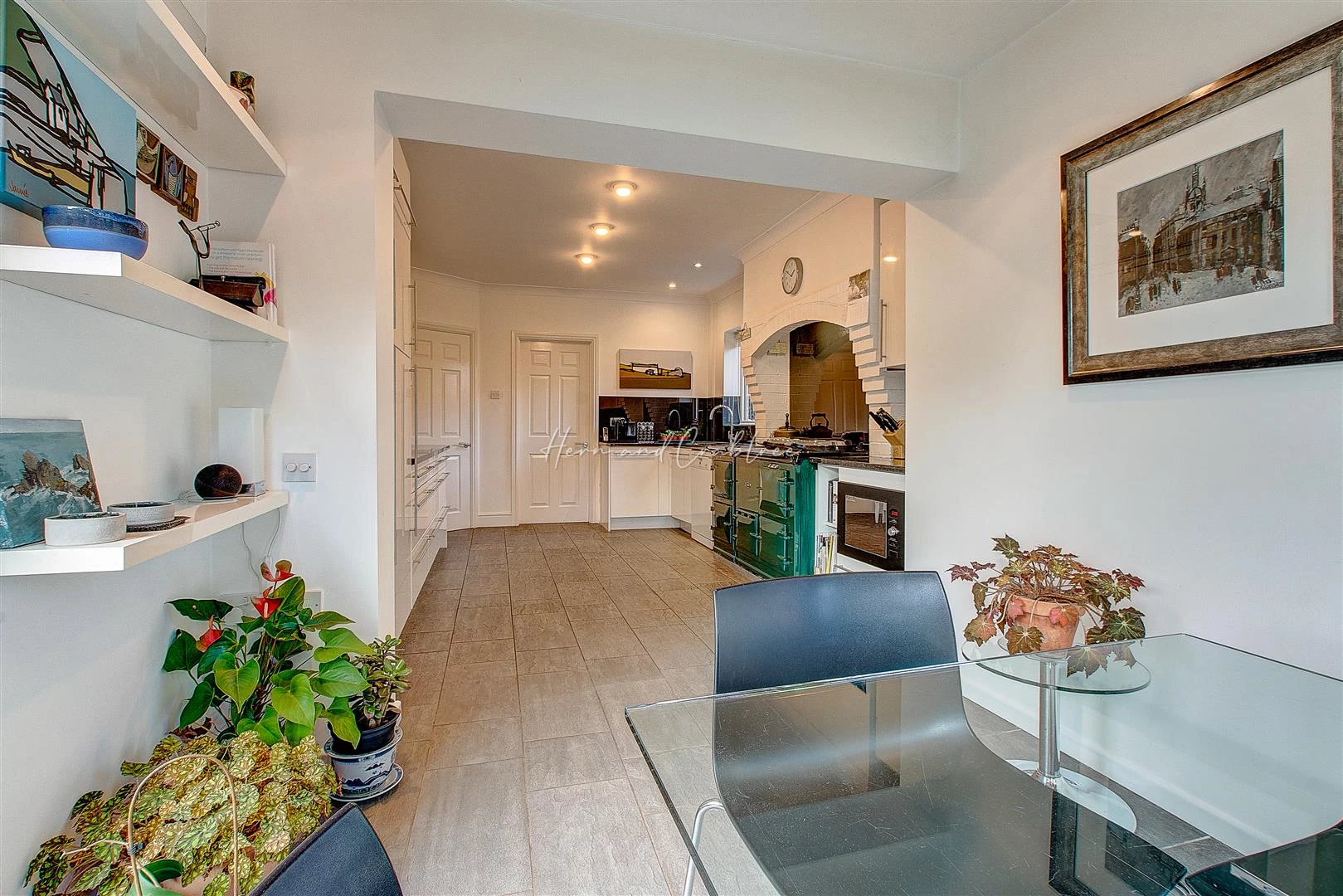 Ynys Y Coed, Llandaff, HernCrabtree (41).jpg