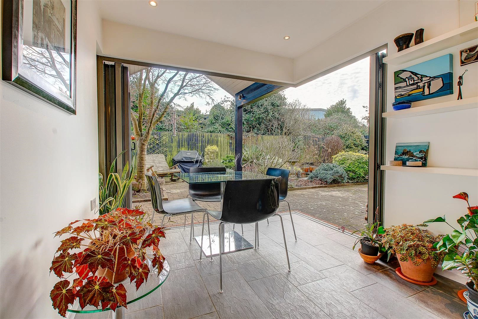 Ynys Y Coed, Llandaff, HernCrabtree (42).jpg