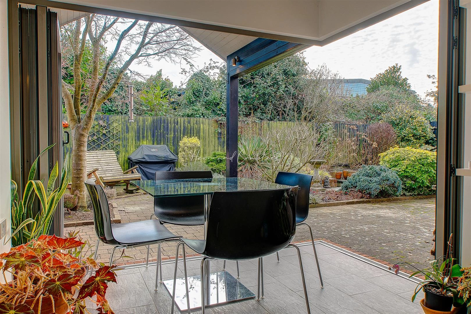 Ynys Y Coed, Llandaff, HernCrabtree (43).jpg