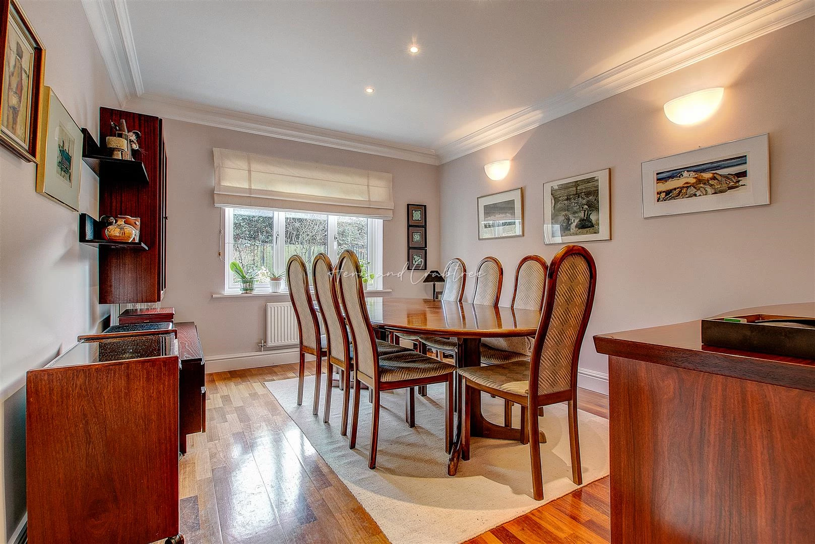 Ynys Y Coed, Llandaff, HernCrabtree (3).jpg