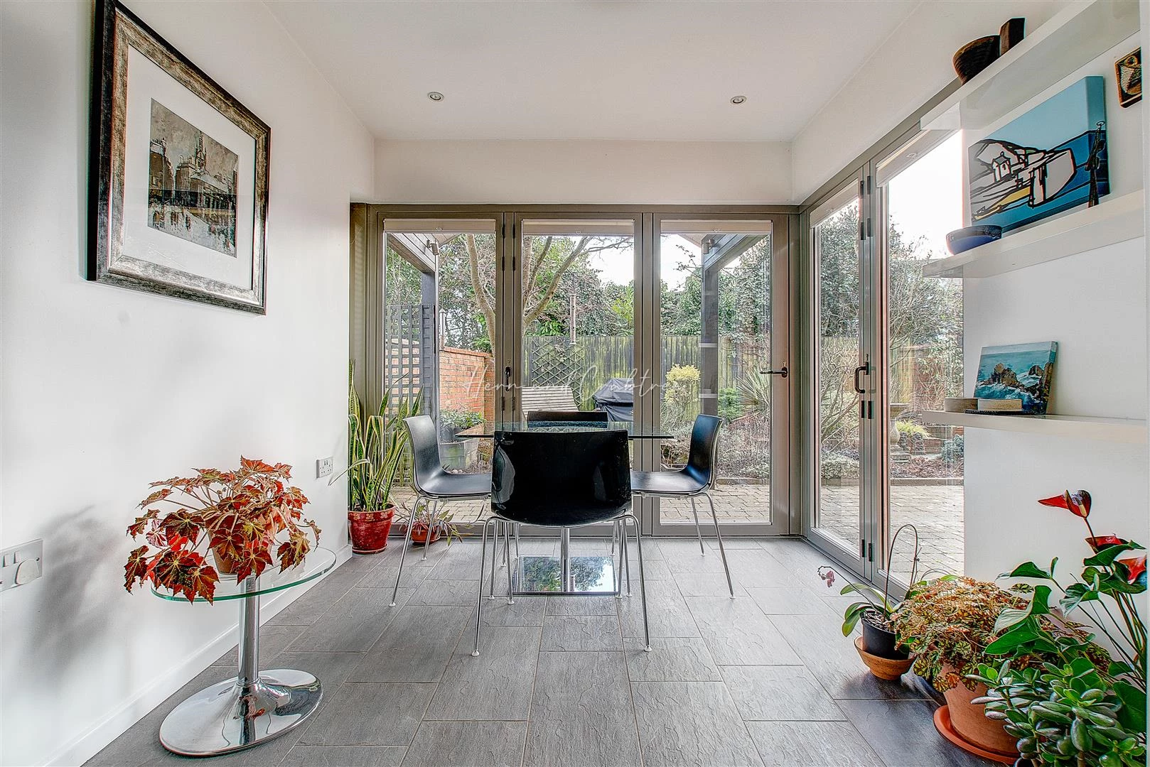 Ynys Y Coed, Llandaff, HernCrabtree (37).jpg