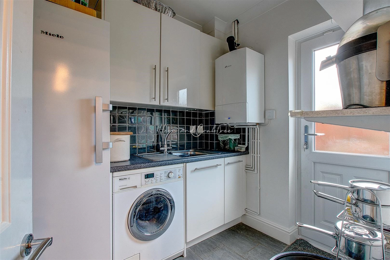 Ynys Y Coed, Llandaff, HernCrabtree (47).jpg