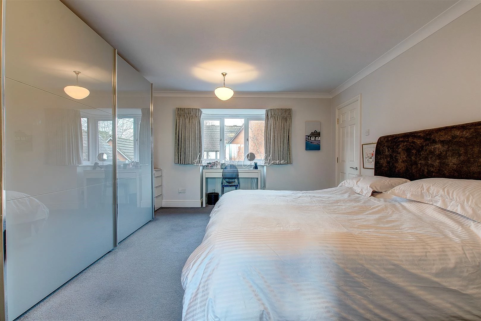 Ynys Y Coed, Llandaff, HernCrabtree (13).jpg