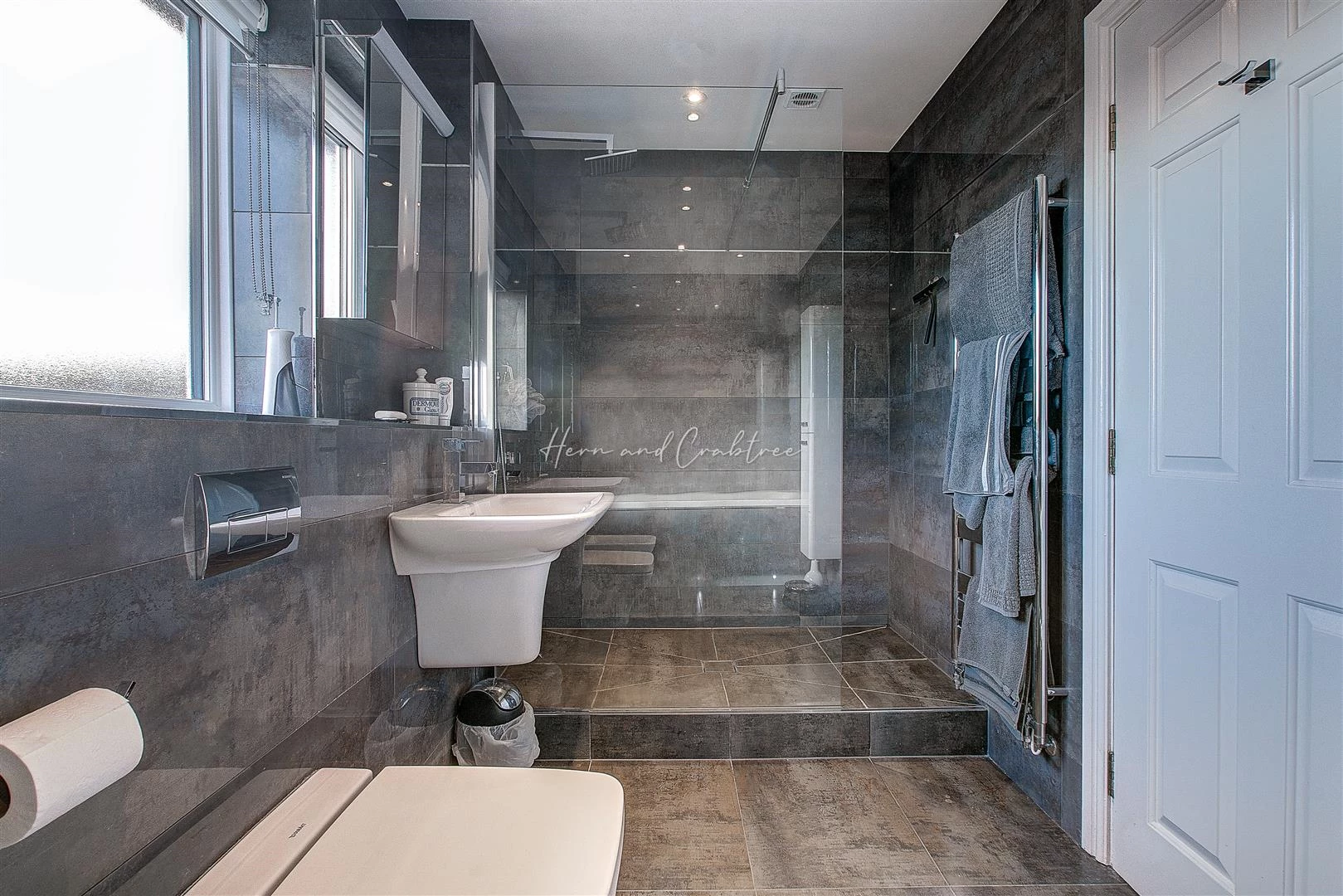 Ynys Y Coed, Llandaff, HernCrabtree (16).jpg