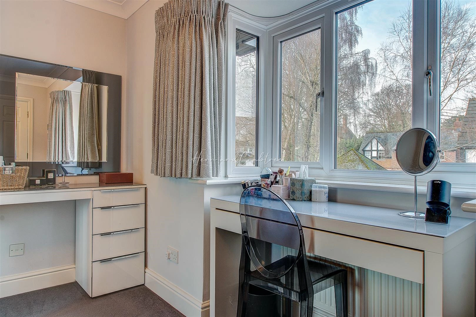 Ynys Y Coed, Llandaff, HernCrabtree (14).jpg