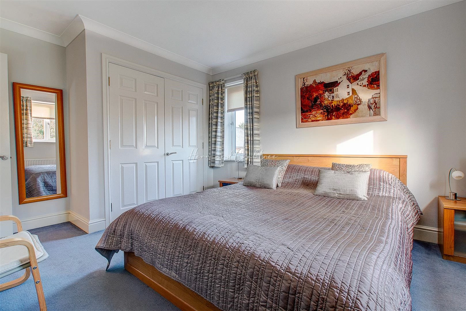 Ynys Y Coed, Llandaff, HernCrabtree (21).jpg