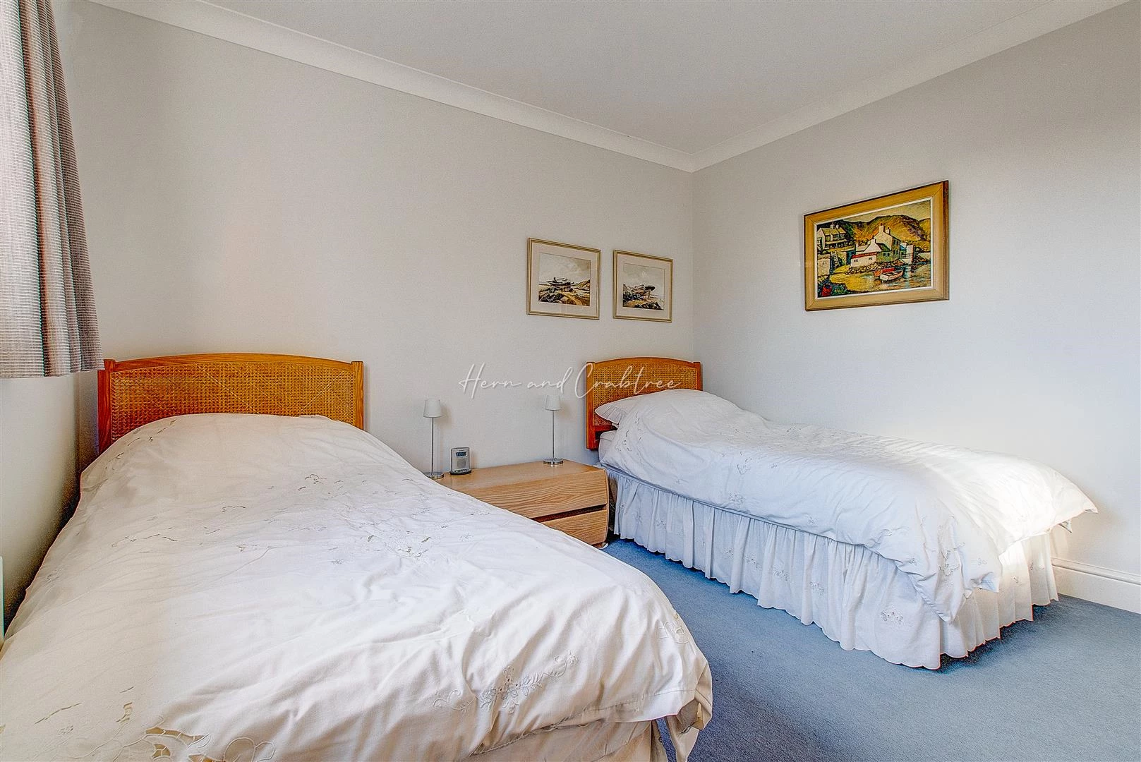 Ynys Y Coed, Llandaff, HernCrabtree (23).jpg