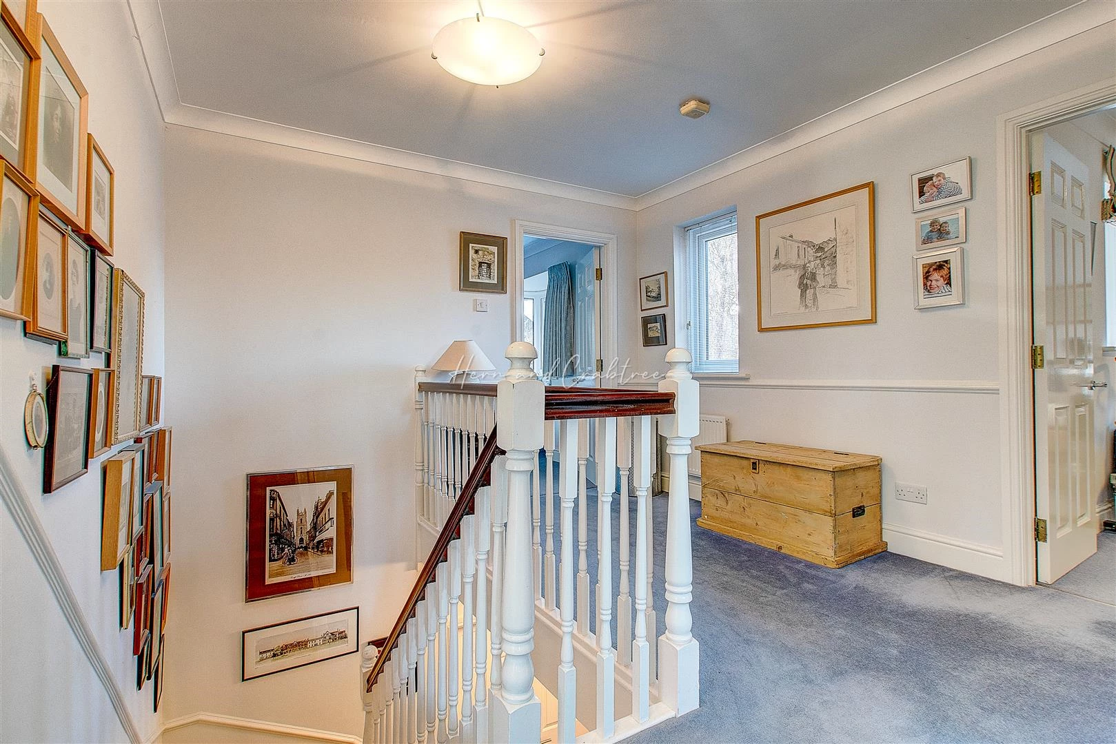 Ynys Y Coed, Llandaff, HernCrabtree (24).jpg