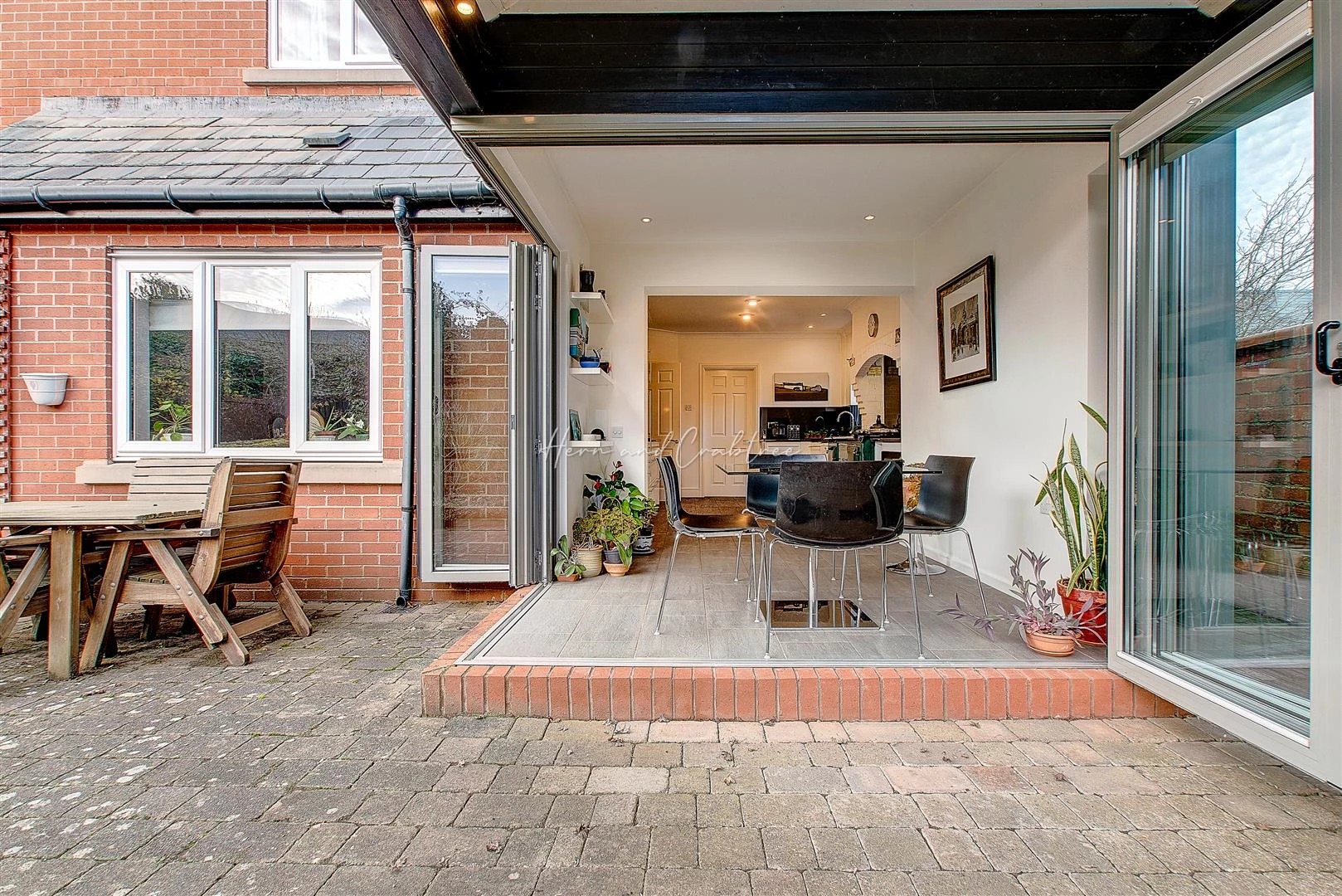 Ynys Y Coed, Llandaff, HernCrabtree (45).jpg