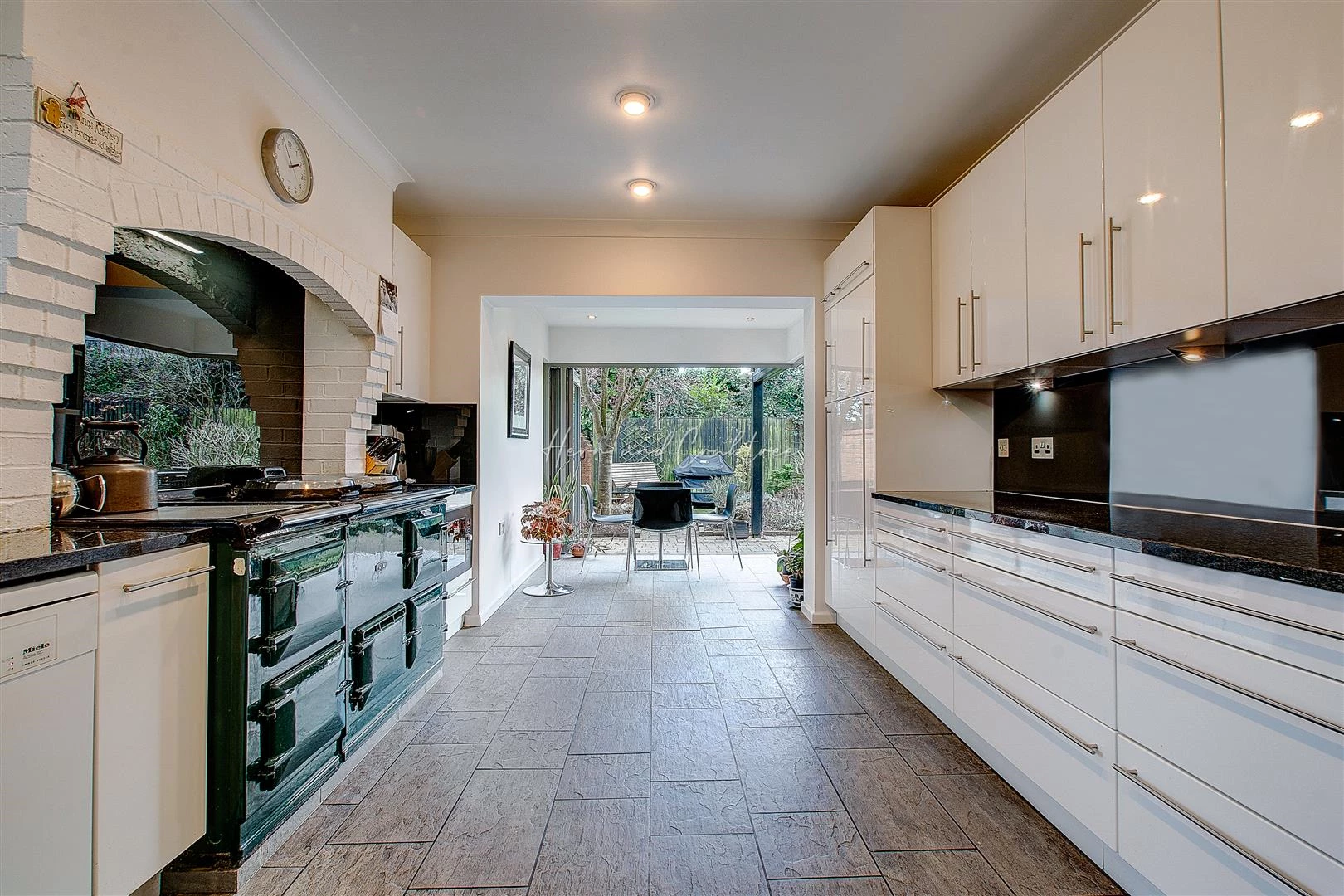 Hern and Crabtree-799.jpg