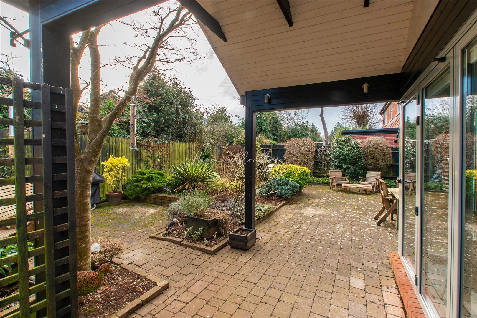 Ynys Y Coed, Llandaff, HernCrabtree (30).jpg