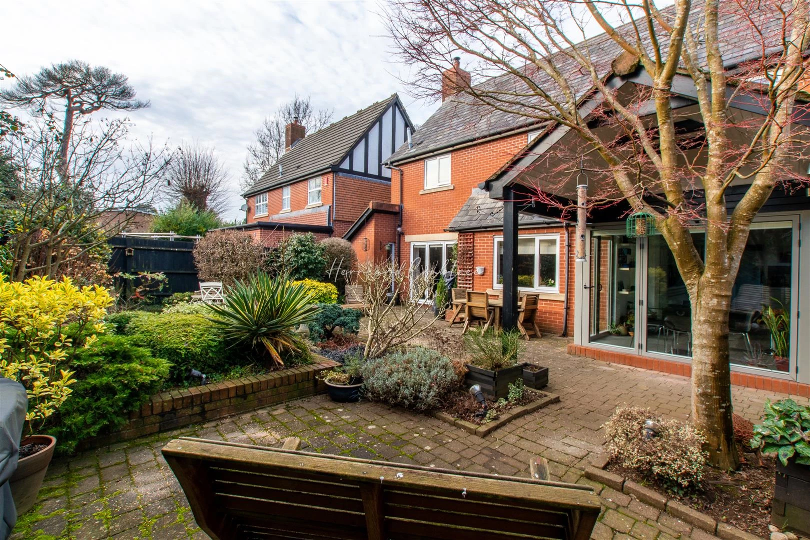 Ynys Y Coed, Llandaff, HernCrabtree (31).jpg