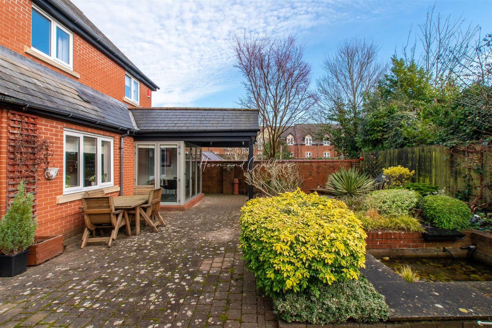 Ynys Y Coed, Llandaff, HernCrabtree (33).jpg