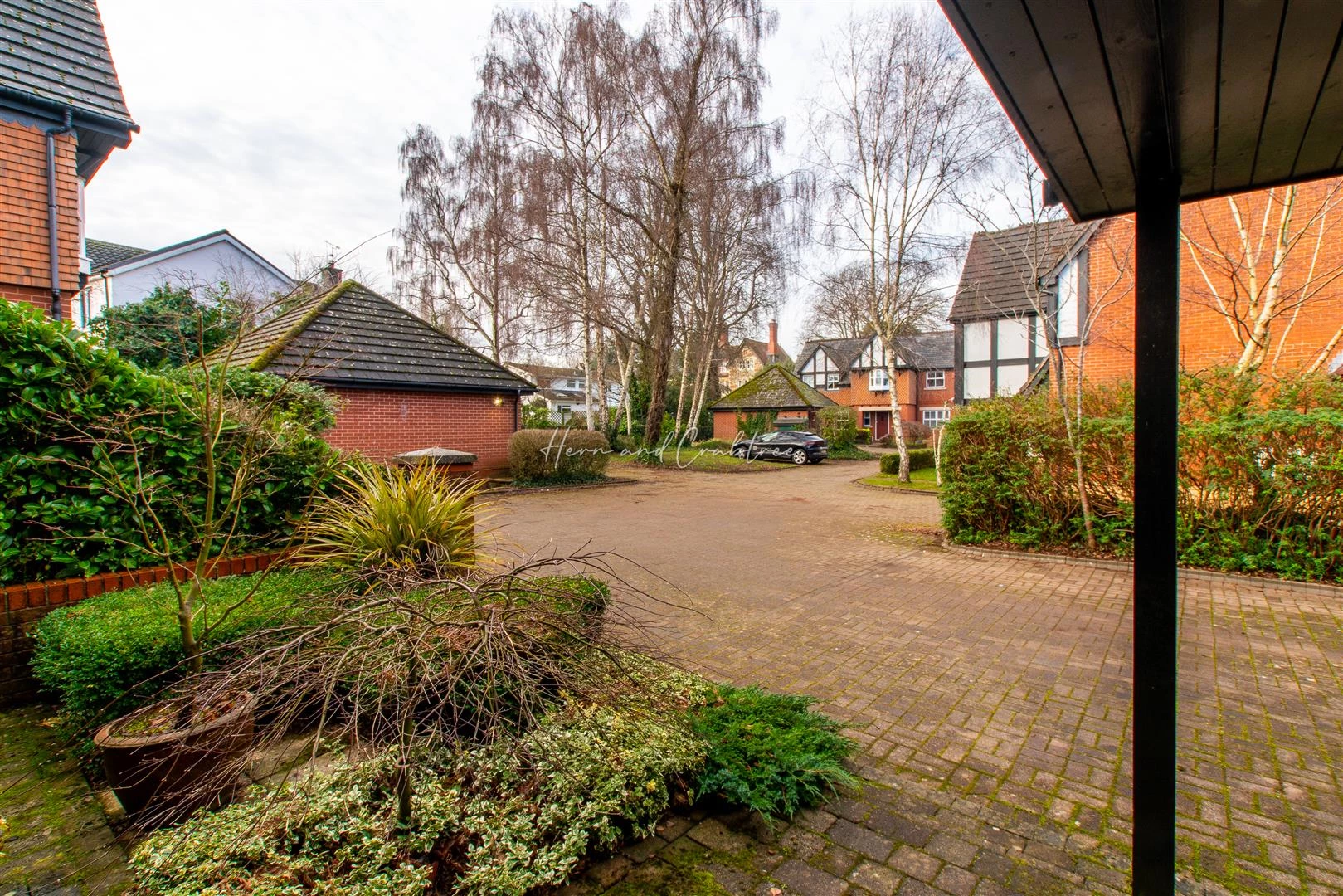 Ynys Y Coed, Llandaff, HernCrabtree (29).jpg