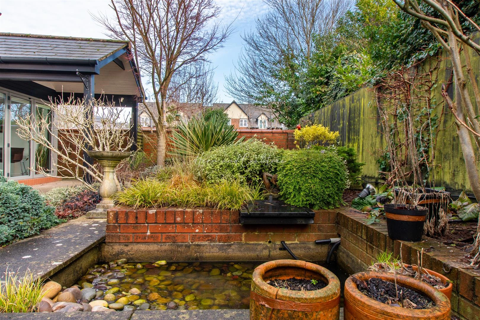 Ynys Y Coed, Llandaff, HernCrabtree (35).jpg