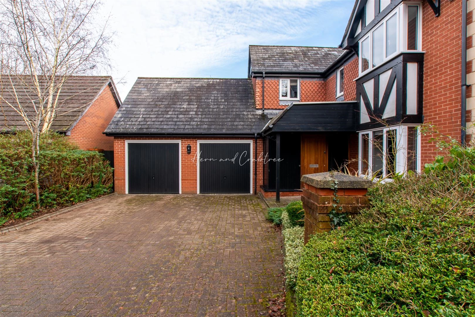 Ynys Y Coed, Llandaff, HernCrabtree (28).jpg