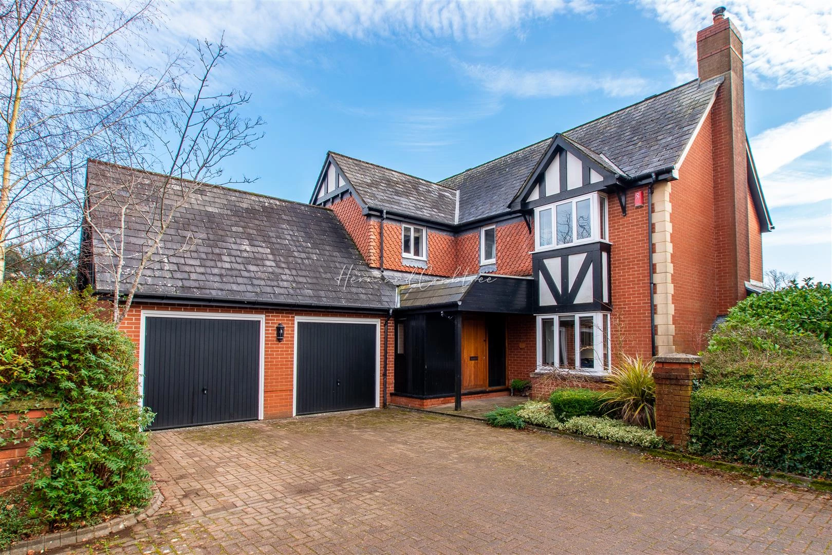 Ynys Y Coed, Llandaff, HernCrabtree (26).jpg